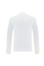 Giacca Juventus 25/26