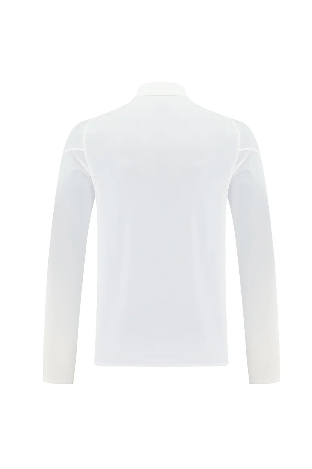 Giacca Juventus 2025/26