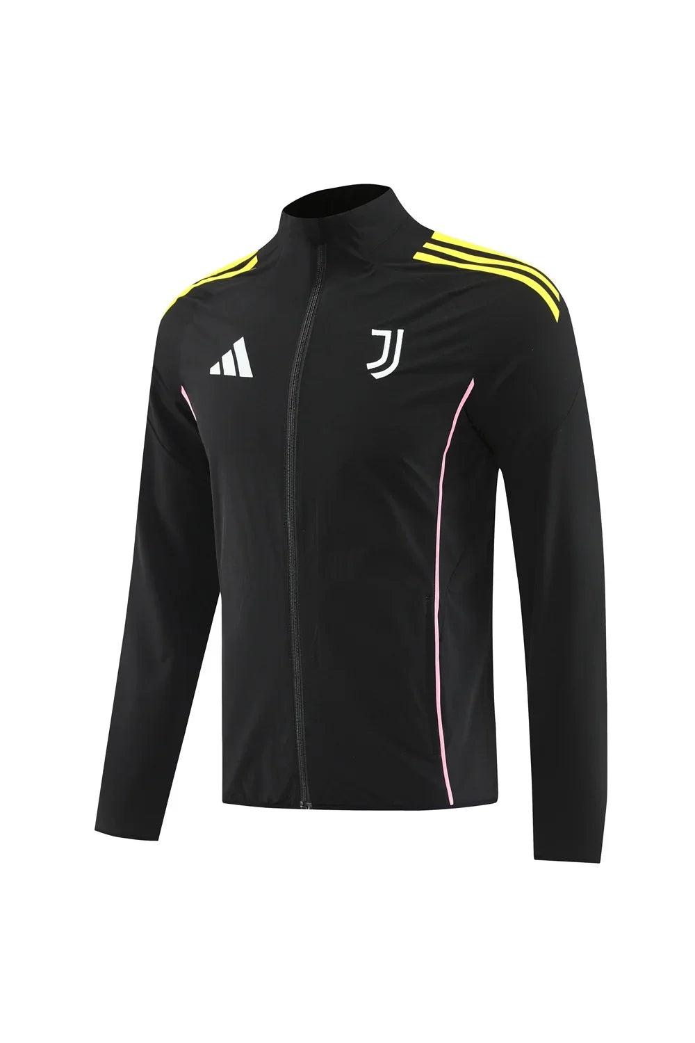 Giacca Juventus 2025/26