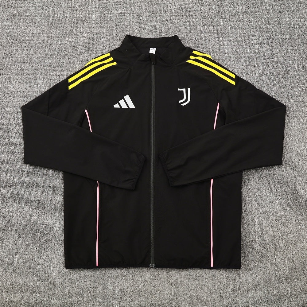Giacca Juventus 2025/26