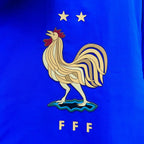 Giacca Double Face Francia 24/25