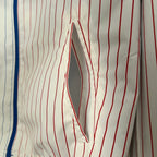 Giacca Double Face Francia 24/25