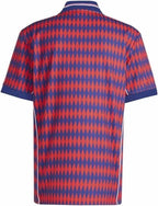 Maglia Bayern Monaco LFSTLR 25/26