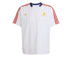 Maglia AS Roma ICONS 25/26