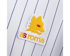 Maglia AS Roma ICONS 25/26