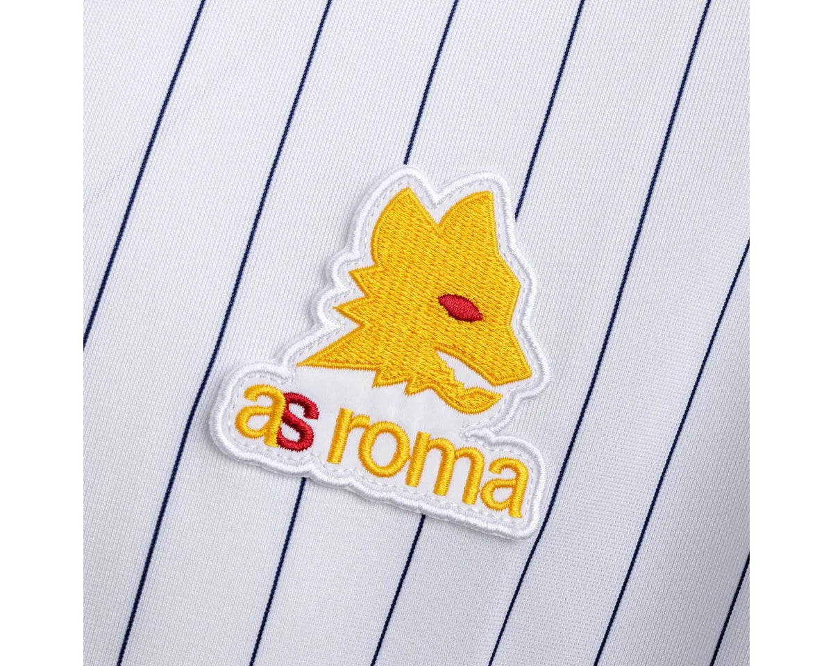 Maglia AS Roma ICONS 25/26