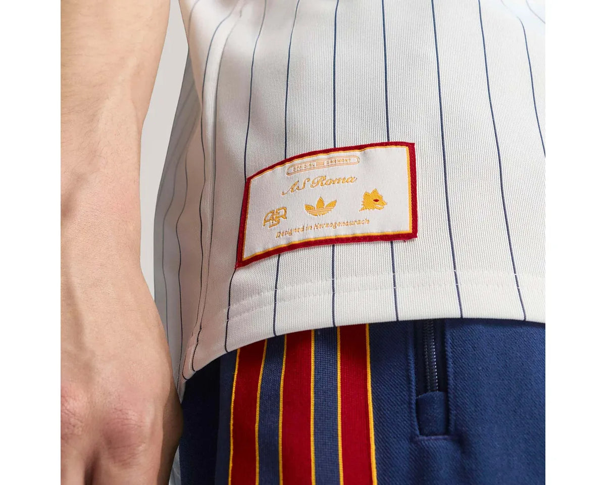 Maglia AS Roma ICONS 25/26