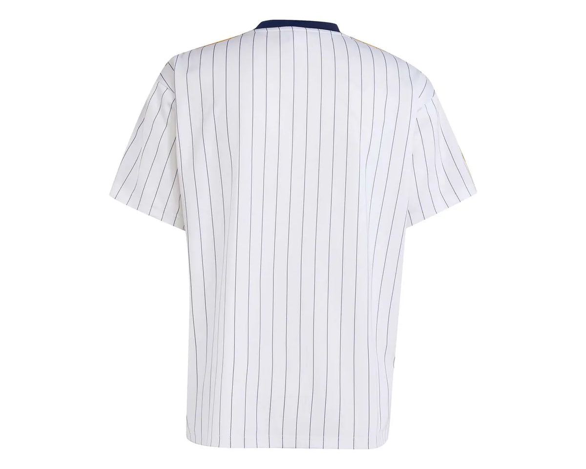 Maglia AS Roma ICONS 25/26