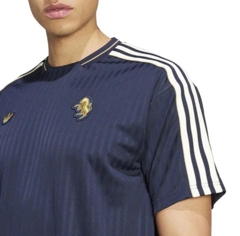 Maglia Juventus ICONS 2025 (edizione speciale)