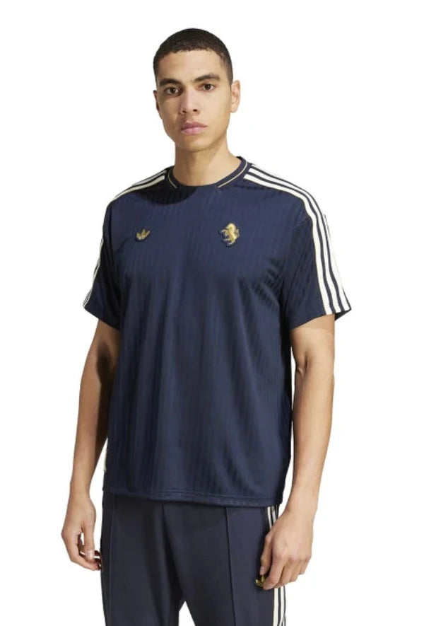 Maglia Juventus ICONS 2025 (edizione speciale)