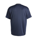 Maglia Juventus ICONS 2025 (edizione speciale)