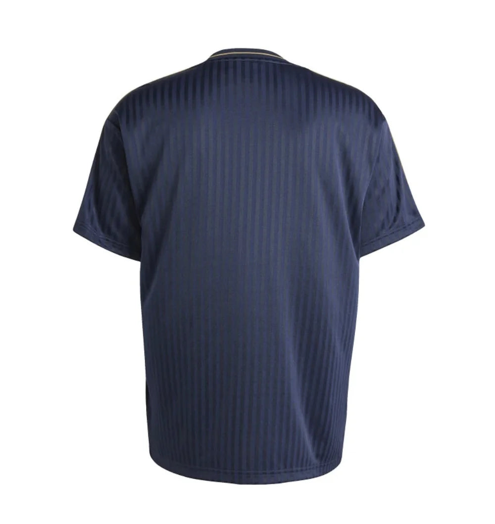 Maglia Juventus ICONS 2025 (edizione speciale)