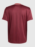 Maglia Bayern Monaco ICONS 2025 (edizione speciale)