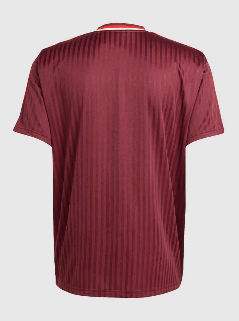 Maglia Bayern Monaco ICONS 2025 (edizione speciale)