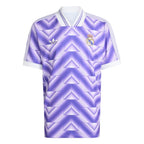 Maglia Real Madrid LFSTLR 25/26