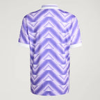 Maglia Real Madrid LFSTLR 25/26