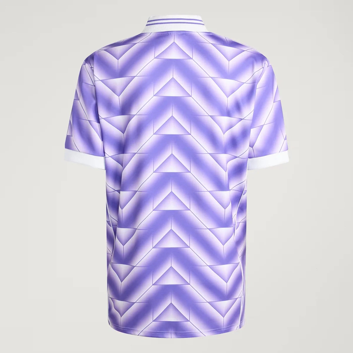 Maglia Real Madrid LFSTLR 25/26