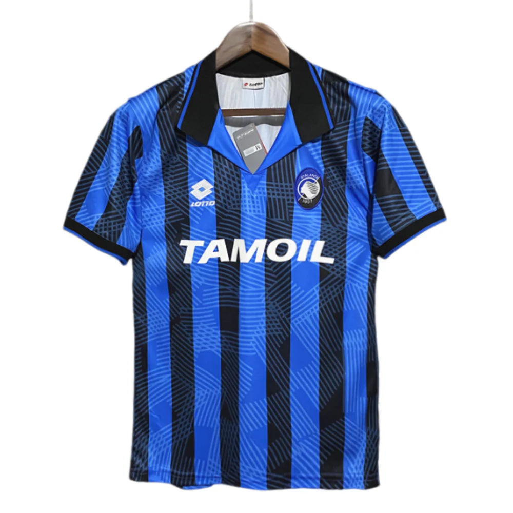 Maglia Atalanta Retro 91/93