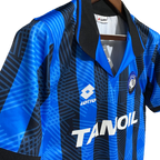 Maglia Atalanta Retro 91/93