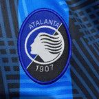 Maglia Atalanta Retro 91/93