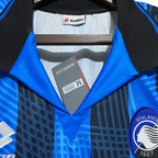 Maglia Atalanta Retro 91/93