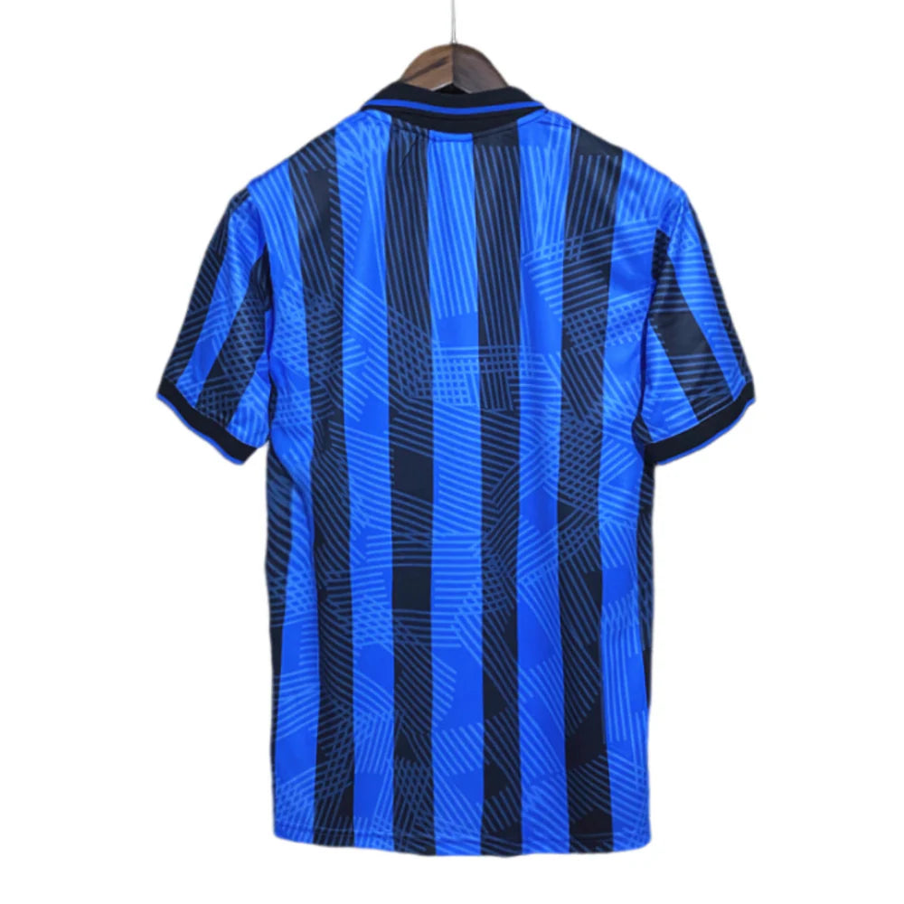 Maglia Atalanta Retro 91/93