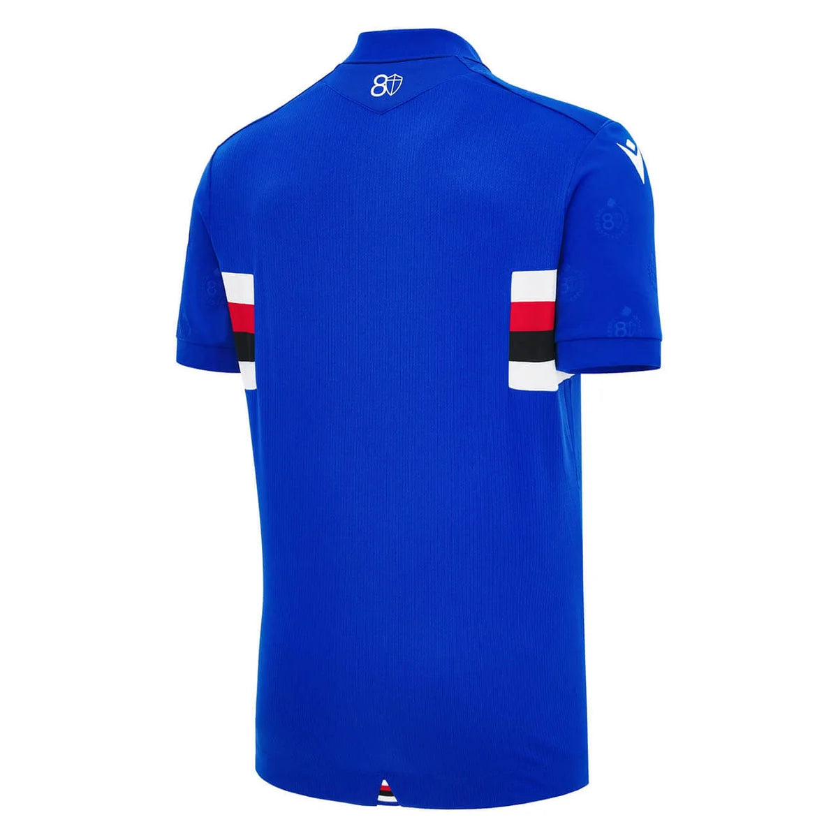 Maglia UC Sampdoria Home 26/27