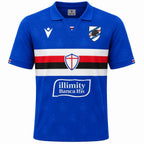 Maglia UC Sampdoria Home 26/27