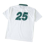 Camiseta Adidas x Oasis Tour