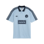 Camiseta Adidas x Oasis Tour