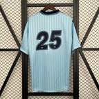 Camiseta Adidas x Oasis Tour