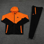 Tuta da Calcio Adidas 25/26