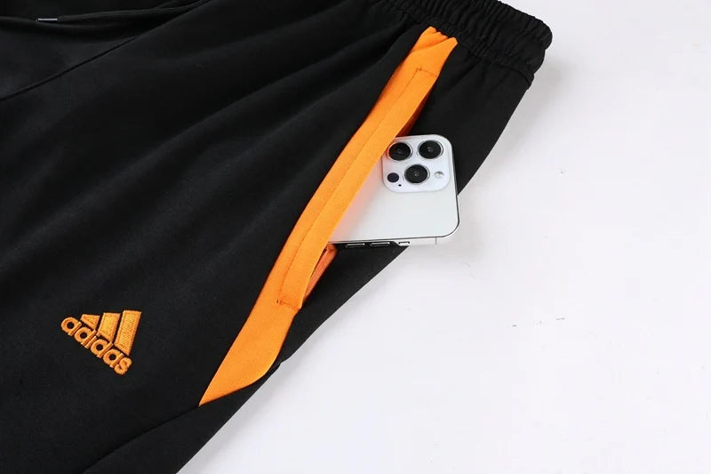 Tuta da Calcio Adidas 25/26