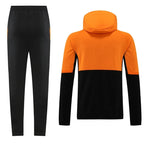 Tuta da Calcio Adidas 25/26