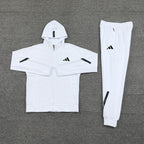 Tuta da Calcio Adidas 25/26