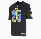 Maglia Nike Inter x NFL