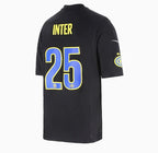 Maglia Nike Inter x NFL