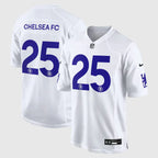 Maglia Nike Chelsea x NFL