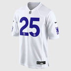Maglia Nike Chelsea x NFL
