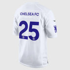 Maglia Nike Chelsea x NFL