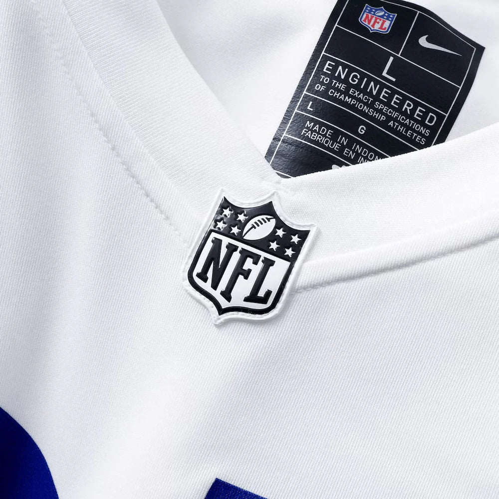 Maglia Nike Chelsea x NFL