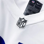 Maglia Nike Chelsea x NFL