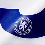 Maglia Nike Chelsea x NFL