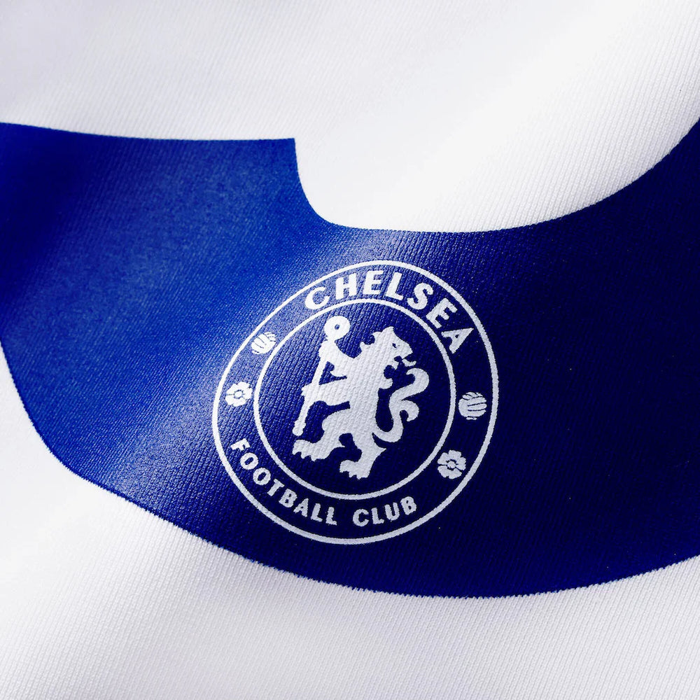 Maglia Nike Chelsea x NFL