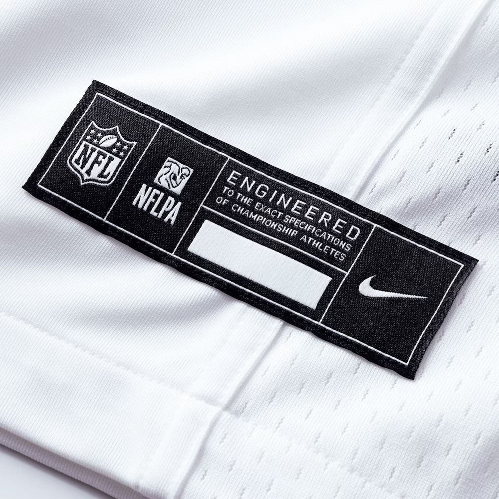 Maglia Nike Chelsea x NFL