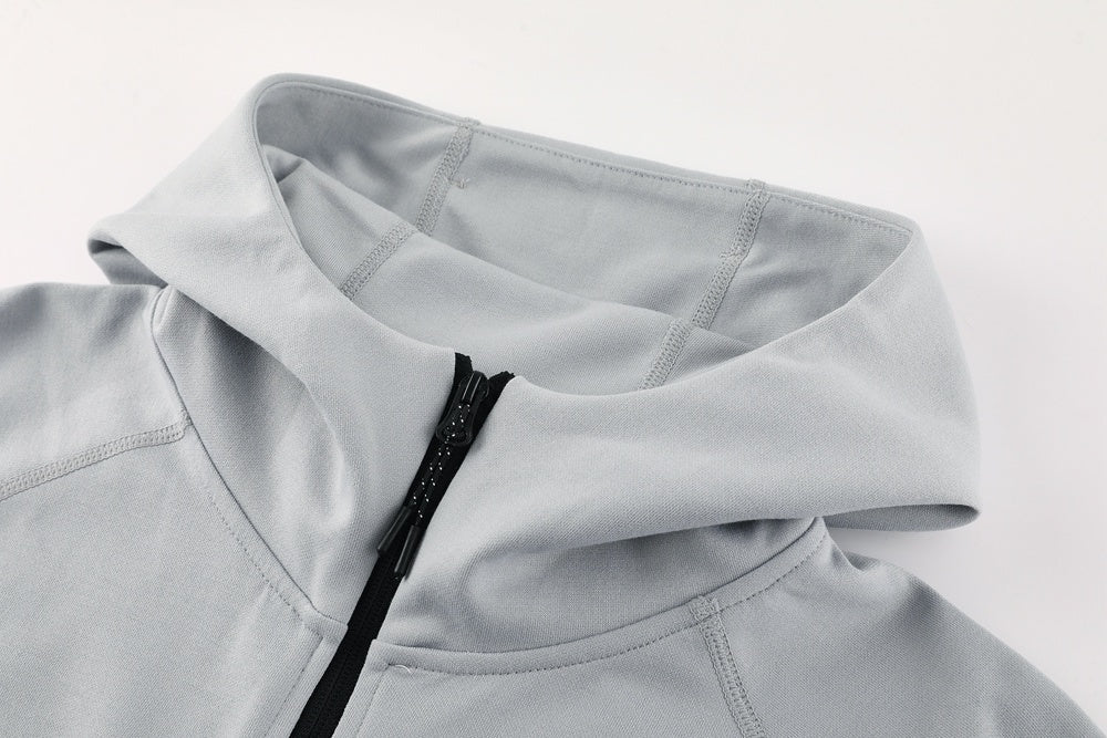 Tuta da Calcio Nike 25/26