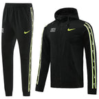 Tuta da Calcio Nike 25/26