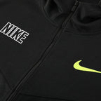 Tuta da Calcio Nike 25/26