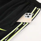 Tuta da Calcio Nike 25/26