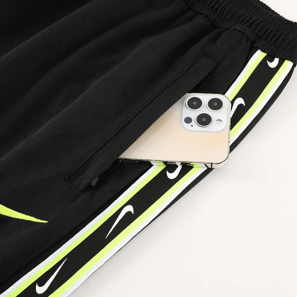 Tuta da Calcio Nike 25/26